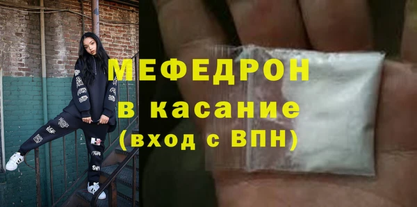 твердый Козельск
