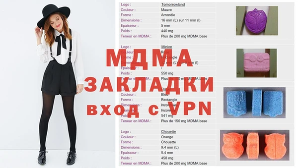 прущая мука Кодинск