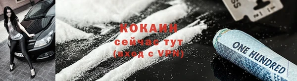 прущая мука Кодинск