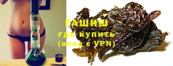 твердый Козельск