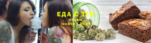 твердый Козельск