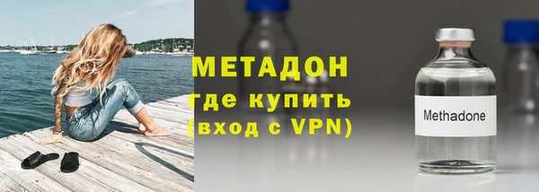 твердый Козельск