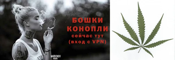 метадон Козловка