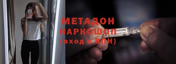 твердый Козельск