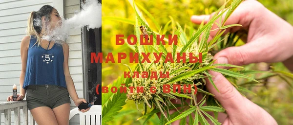 прущая мука Кодинск