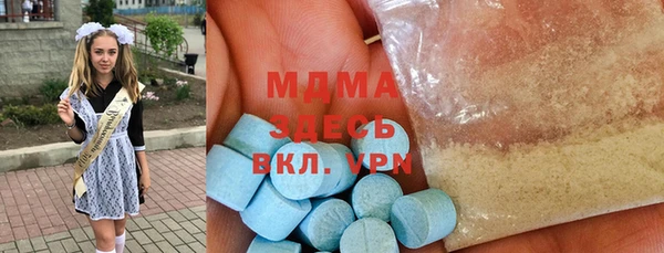 a pvp Корсаков
