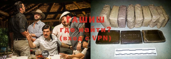 твердый Козельск