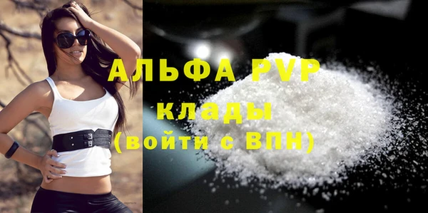 кокс Коряжма