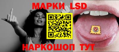 твердый Дубна