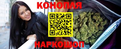 ешки Донской