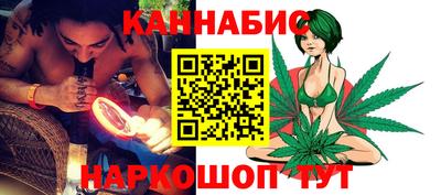твердый Дубна