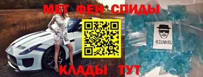твердый Дубна