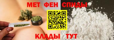 ешки Донской