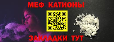 твердый Дубна