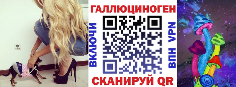 Галлюциногенные грибы GOLDEN TEACHER  где купить   ссылка на мегу маркетплейс  Кольчугино 